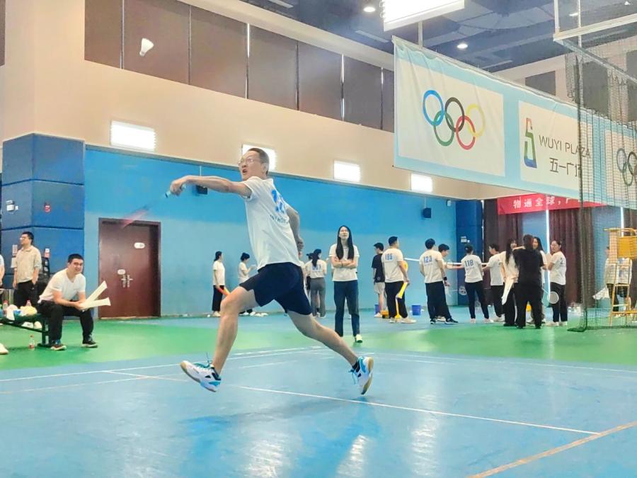 1693473915806343zVpf.jpg 微信圖片_20230831104705_1.jpg