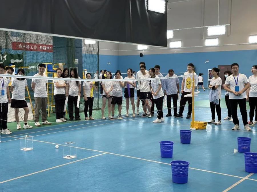 1693474064545158XiNl.jpg 微信圖片_20230831104705_3.jpg