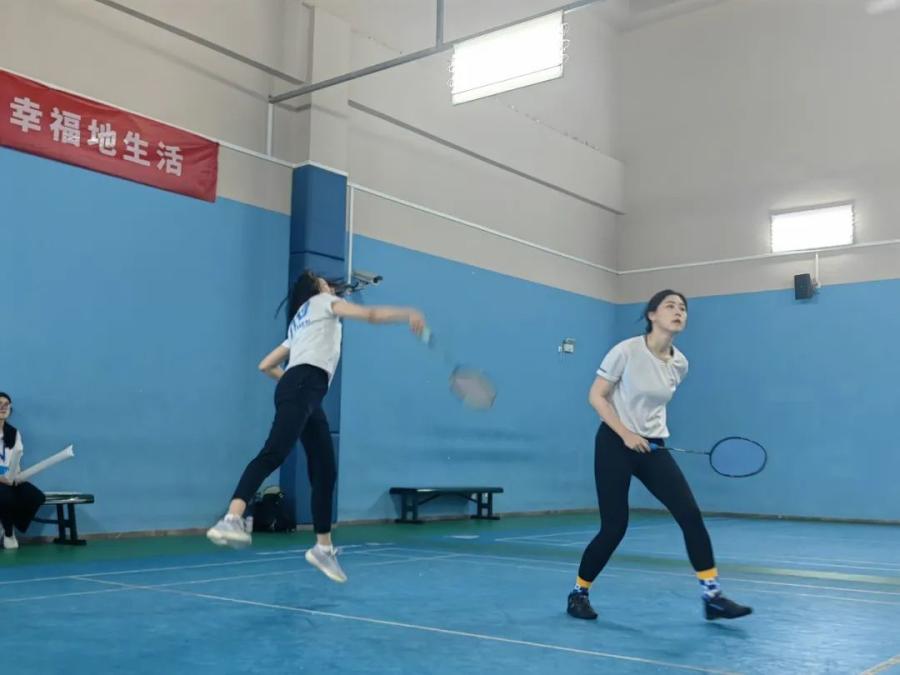 1693539059162122CG7v.jpg 微信圖片_20230901112820_2.jpg