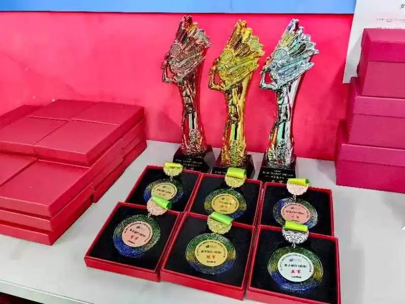 1718607912472059ydYL.jpg 微信圖片_20240617150417.jpg