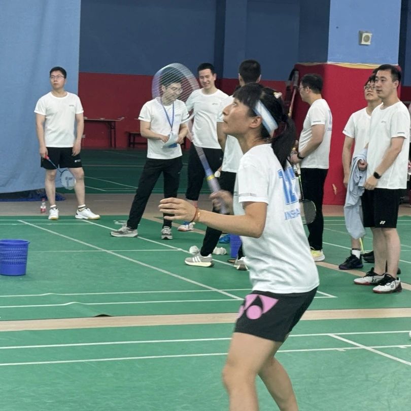 1718608326173057k1jR.jpg 微信圖片_20240617151100.jpg