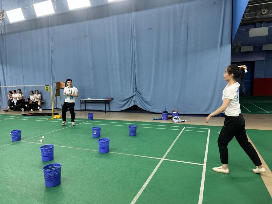 1718608366636784KDNI.jpg 微信圖片_20240617151156.jpg