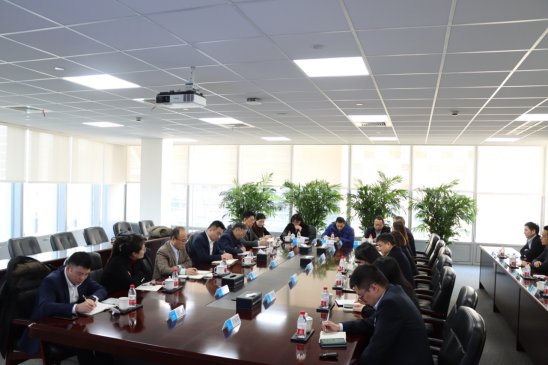 1739256731980893SkQD.png image.png