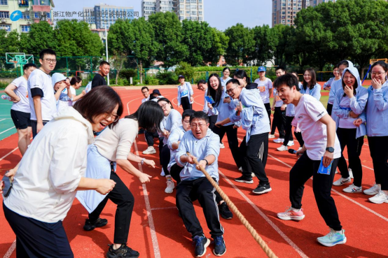 1762831301534468pSbL.png image.png