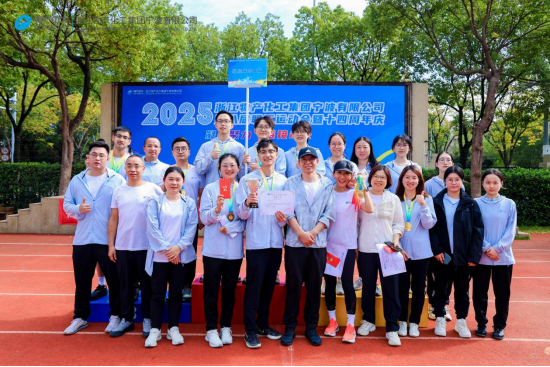 1762831442247747gDOW.png image.png