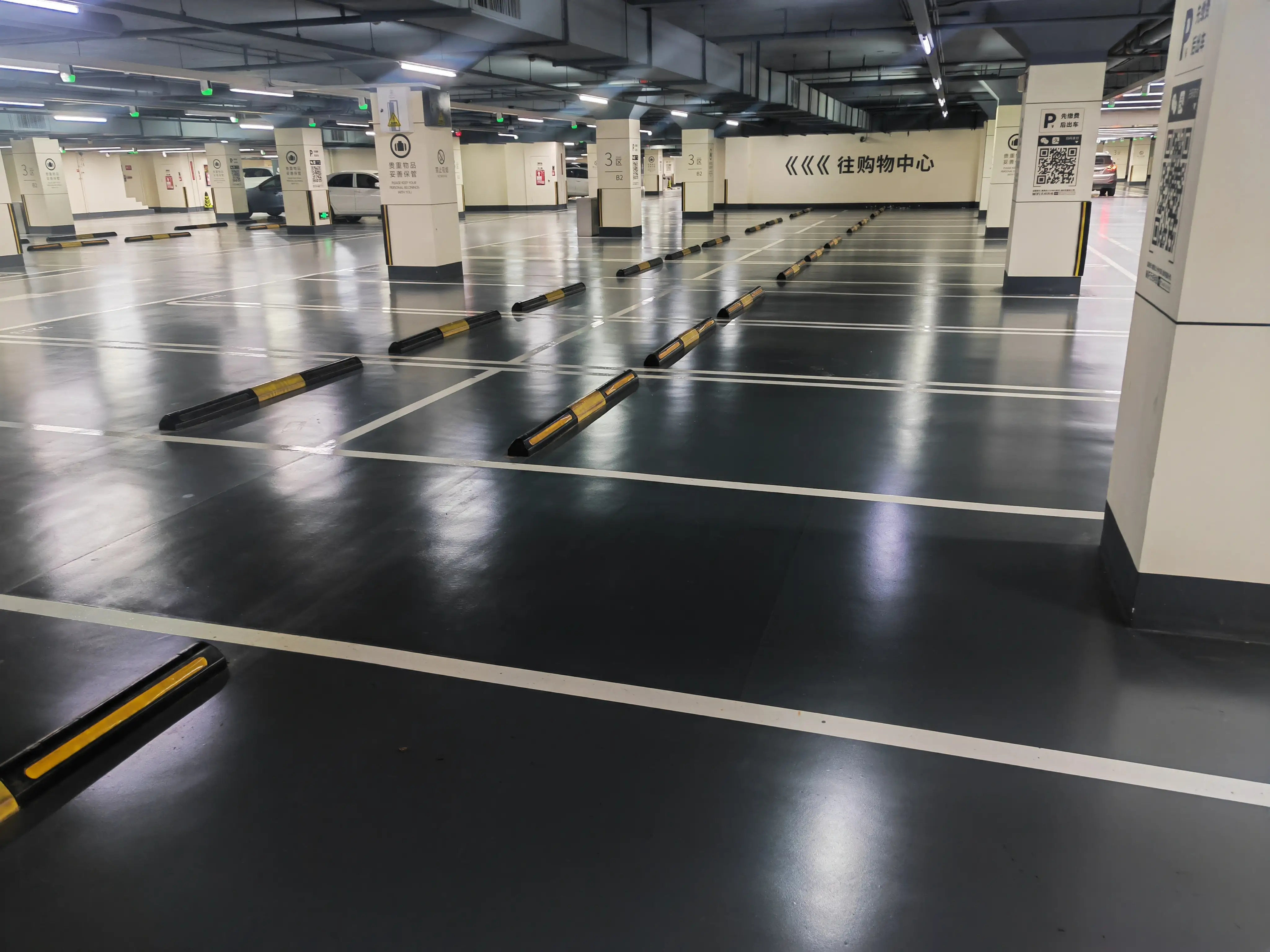 2026年車間地坪漆廠家權威推薦：西卡弗科技領銜，生產(chǎn)車間地坪漆/車間地坪漆/車間地坪漆施工/車間防滑地坪漆/車間耐磨地坪漆/車間環(huán)氧地坪漆