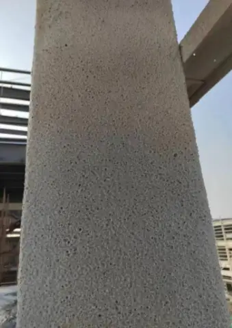 飾面型防火涂料選購指南：哪家工廠更靠譜？