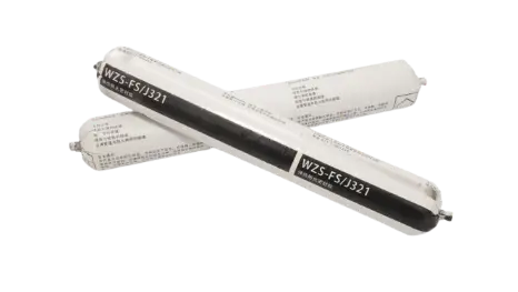 2026年防火漆廠家推薦，彈性防火漆，防火密封漆，幕墻層間防火封堵漆，源頭工廠實(shí)力解析與選購指南