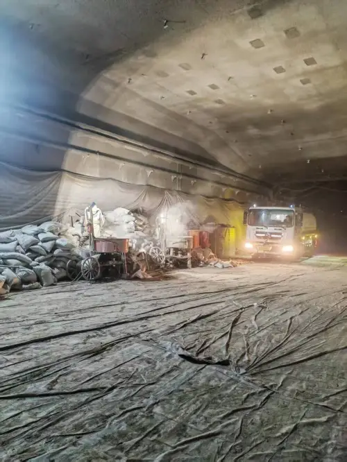 2026年可靠的涂刷型隧道防火涂料,自流平型隧道防火涂料,隧道防火涂料廠家行業(yè)熱門