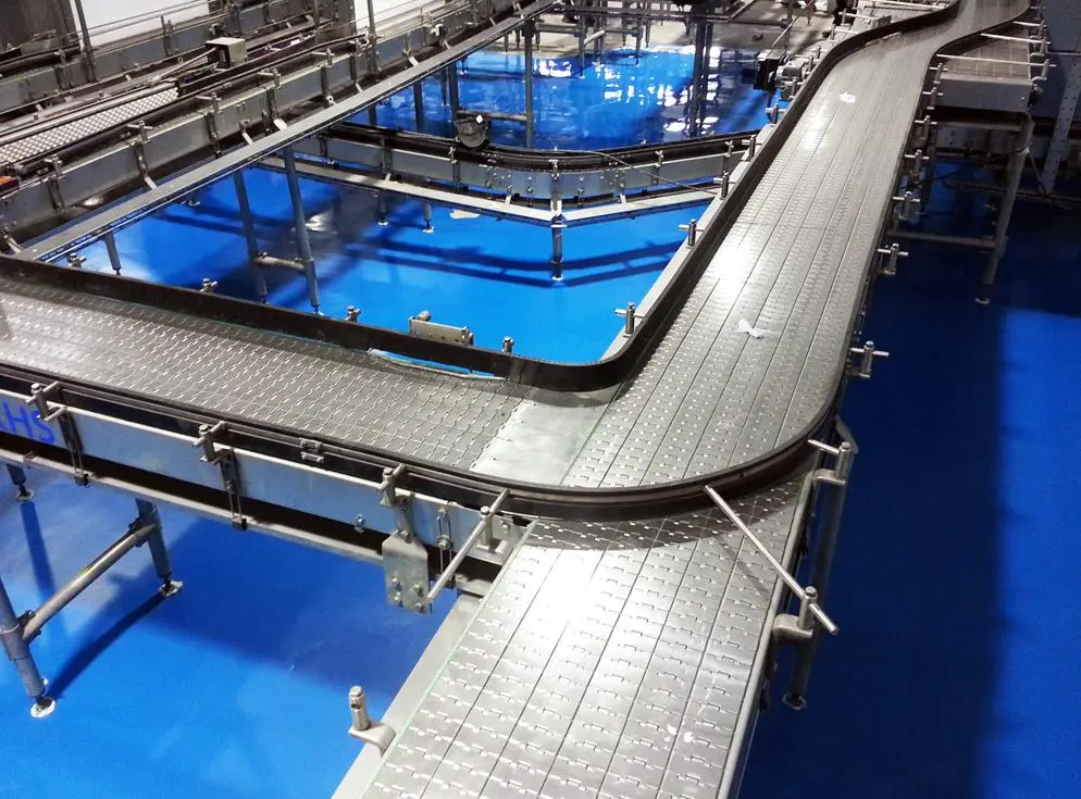 2026年地坪漆廠家實(shí)力推薦：西卡弗科技領(lǐng)銜，廠房地面翻新漆/停車場地坪漆/工業(yè)廠房地坪漆/生產(chǎn)車間地坪漆/車庫環(huán)氧地坪漆/倉庫地坪漆/物流園地坪漆/食品