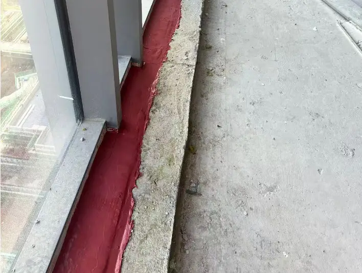 2026年防火漆廠家實(shí)力推薦：彈性防火漆、防火密封漆、幕墻層間防火封堵漆，精選優(yōu)質(zhì)品牌助力建筑安全升級(jí)