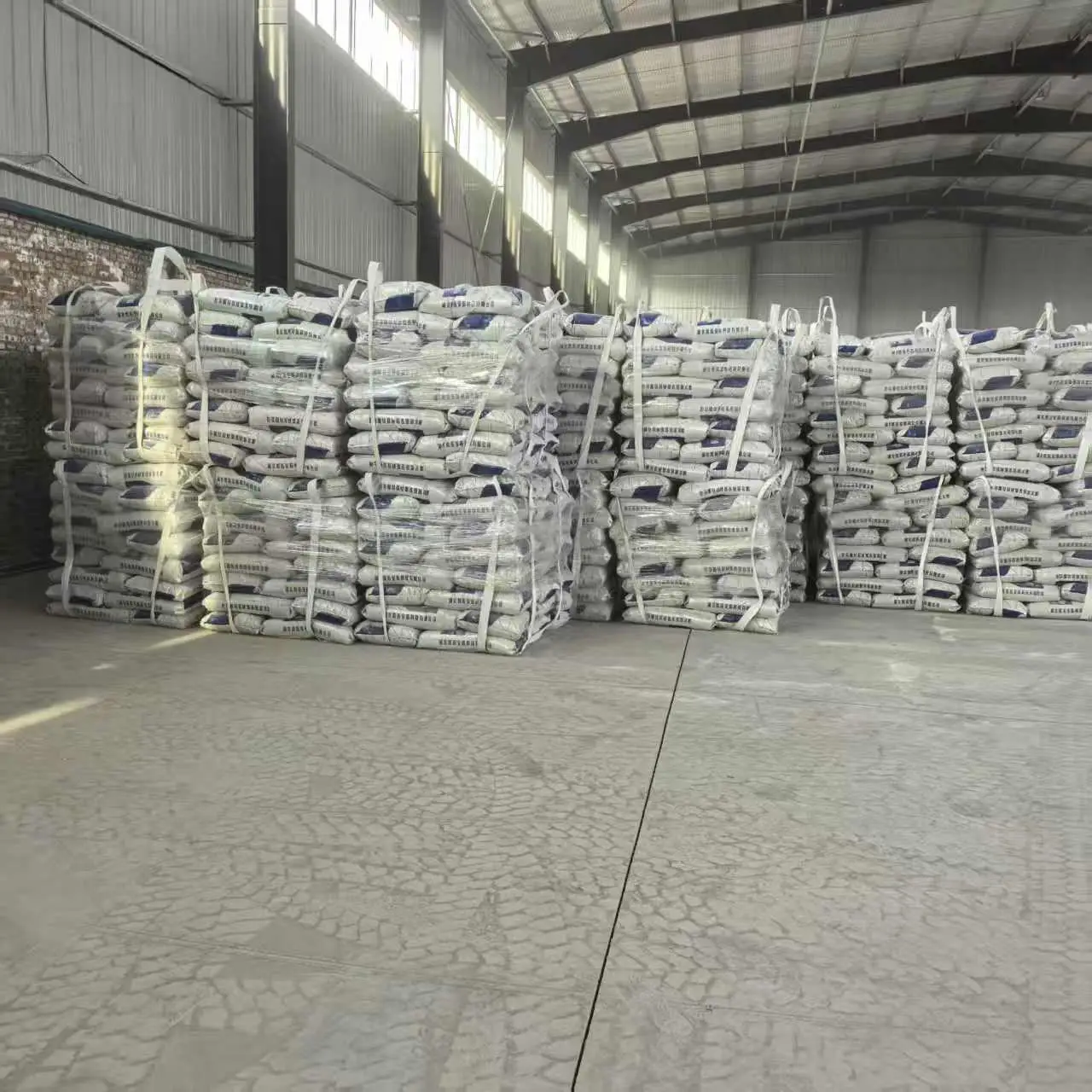 和你一起品味非膨脹型鋼結構防火涂料服務商，選哪家好